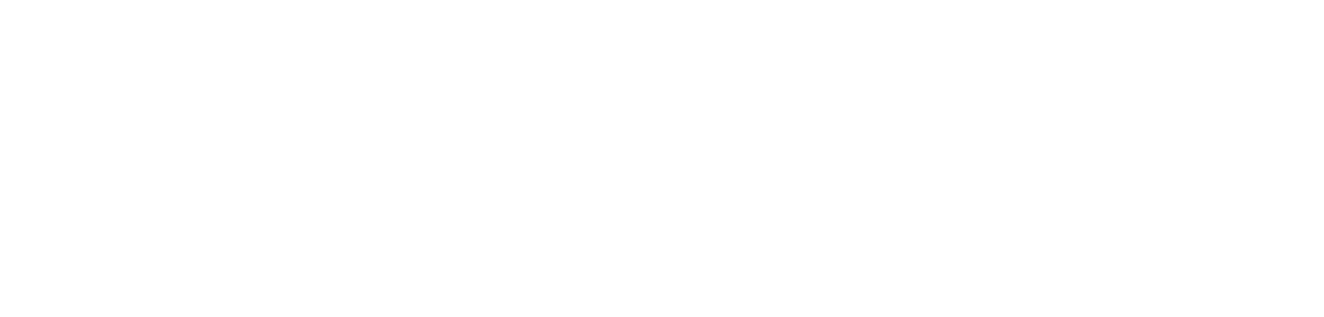 IngXoXo