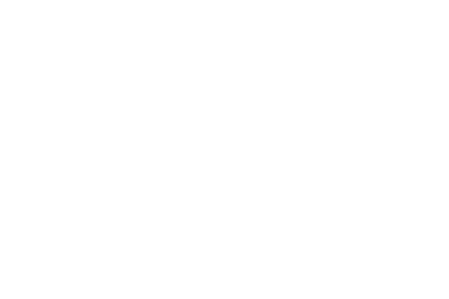IngXoXo